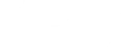 batbgnfw