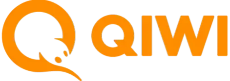 qmgvxanz